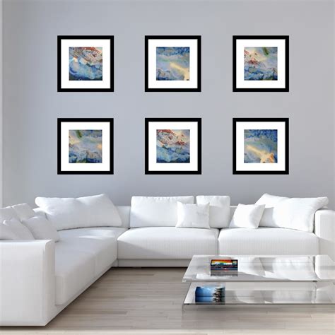 Framed art prints. Things To Know About Framed art prints. 